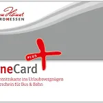 Kleiner Kristall Inklusive Meinecard Apartment