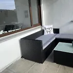 Apartment Kleiner Kristall Inklusive Meinecard *
