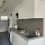 Kleiner Kristall Inklusive Meinecard