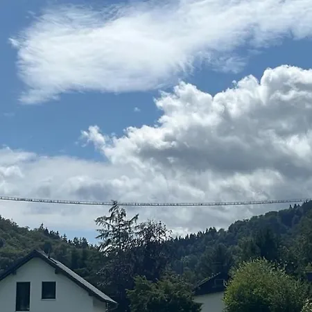 Kleiner Kristall Inklusive Meinecard *