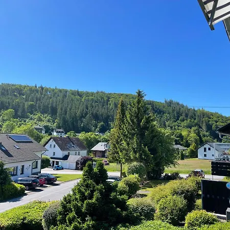 Kleiner Kristall Inklusive Meinecard