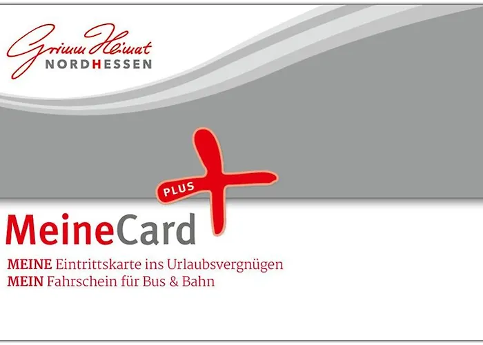 Kleiner Kristall Inklusive Meinecard Apartment