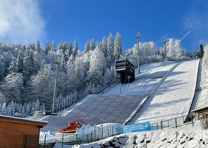 Kleiner Kristall Inklusive Meinecard